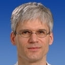 Werner Scholtz