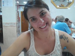 Rute Cesario