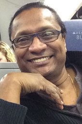 Pancharatnam Jeyasuria