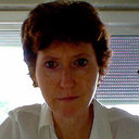Catherine Strazielle