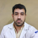 Oscar Garcia