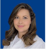 maria andrea dominguezsanchez