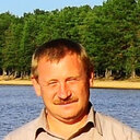 V.s. Anisimov