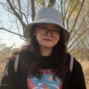 Xiaoxia Guo