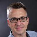 Martin Schurmann