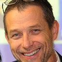 Jean-Michel Brismee
