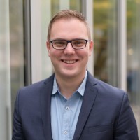 Bernhard Fuerst