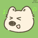 Fan Hong