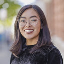 Madison Kho