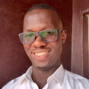 Ngiamte George Lemewihbwen