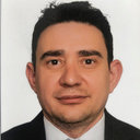Aydin Ozkan