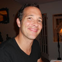 Luc Laberge