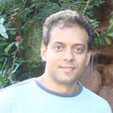 Cristiano Fantini