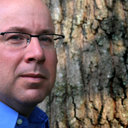 Bryan Quinn