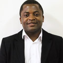 Paul Mambwe Chilwesa