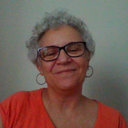 Marilvia Dansa de Alencar