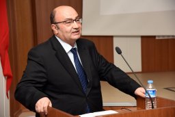 Salih cetinkursun