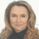 Anna Wojcik-Karpacz