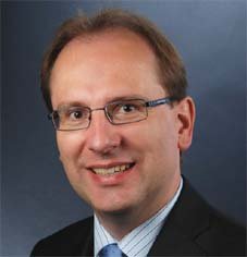 Jochen Manara