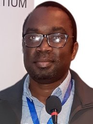 Abiodun Olusola Omotayo