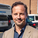 Michael Meier