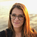 Amandine Boulmier
