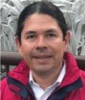 Emiro de la Hoz Franco
