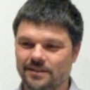 Radim Chmelik