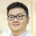 Kah Kheng Goh