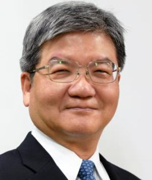 Chung-Liang Chien