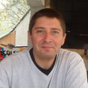 Pascal Carato