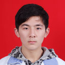 Shi Zhengzhuo