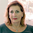 Helena Ribeiro