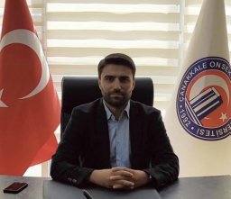 Kenan Baş