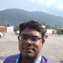 Souvik Chatterjee