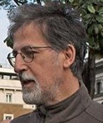 Andrea Sterbini