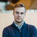 Martin Hjelmeland