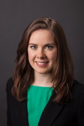 Natalie Beitel-White