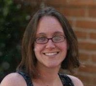 Rebecca Sharp