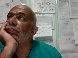 Paolo Trambaiolo