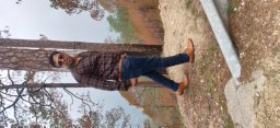 Sunny Garg