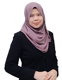 Noorlizawati Abd Rahim