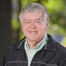 John J. Degnan