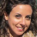 Carmen Sarcinelli