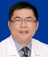 Xuefeng Huang