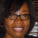 Jogina Kaumbe do Rosario Paihama