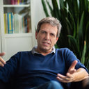Christian Stadler