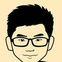 Baojin Zhou
