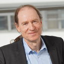 Andreas Tiehm