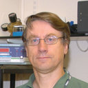 Martin R. Webb